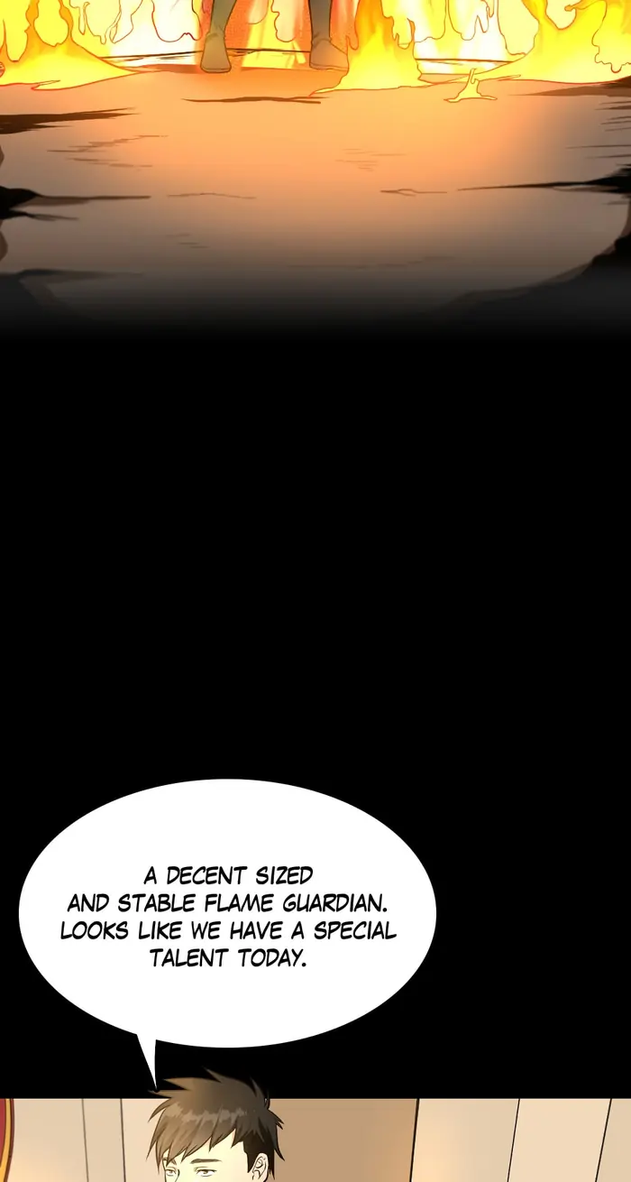 The Beginning After the End Chapter 50 image 10_optimized
